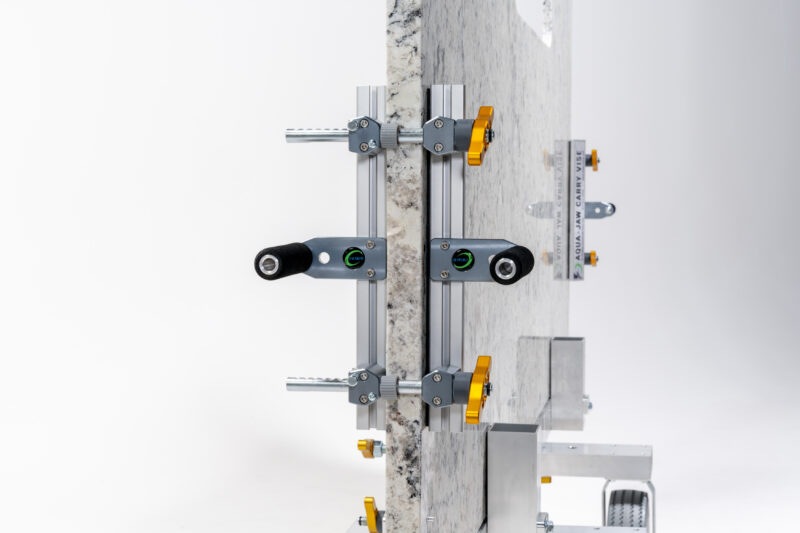 omni cubed aqua jaw carry wise - omni cubed - detroitdiamondtools