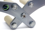 Mega-Jaw™ Carry Clamp - Detroitdiamondtools