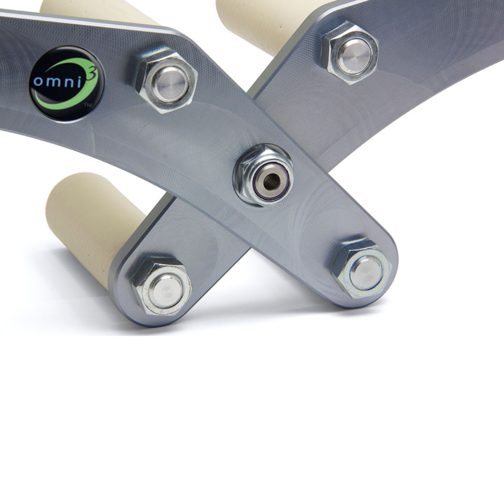 Mega-Jaw™ Carry Clamp - Detroitdiamondtools