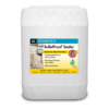 STONETECH BULLETPROOF SEALER - Detroitdiamondtools