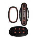 GRABO SLENDER SEAL - Detroitdiamondtools