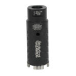 THE STINGER BLACK™ CORE BIT - Detroitdiamondtools