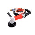 DETROITER AIR POLISHER - stone wedge dura-2 (1) DETROITER AIR POLISHER - Detroitdiamondtools