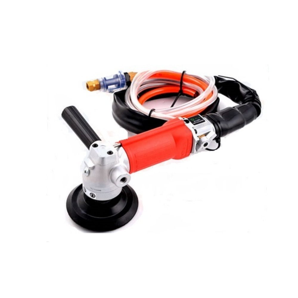 DETROITER AIR POLISHER - stone wedge dura-2 (1) DETROITER AIR POLISHER - Detroitdiamondtools