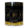 SUPERIOR GOLD GV-1 FLOWING ADHESIVE - Detroitdiamondtools