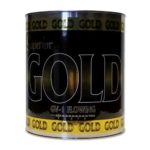SUPERIOR GOLD GV-1 FLOWING ADHESIVE - Detroitdiamondtools
