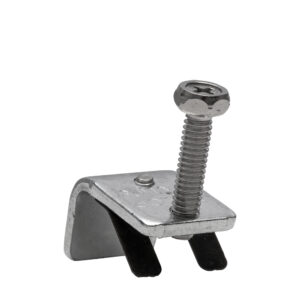 GoClips SS – 1/8″ Rims - Detroitdiamondtools