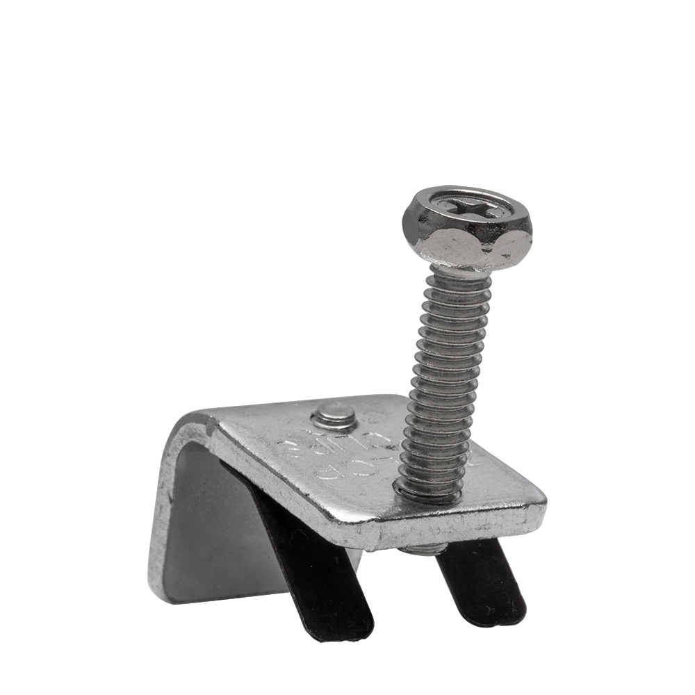 GoClips SS – 1/8″ Rims - Detroitdiamondtools