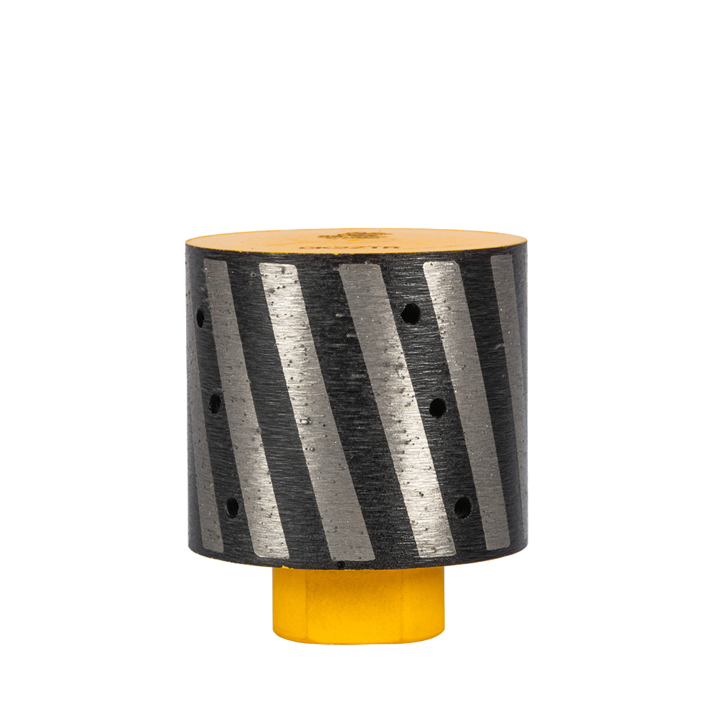STINGER™ ZERO TOLERANCE WHEELS - Detroitdiamondtools