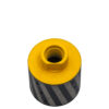 STINGER™ ZERO TOLERANCE WHEELS - Detroitdiamondtools