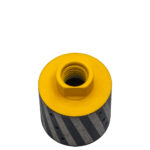 STINGER™ ZERO TOLERANCE WHEELS - Detroitdiamondtools