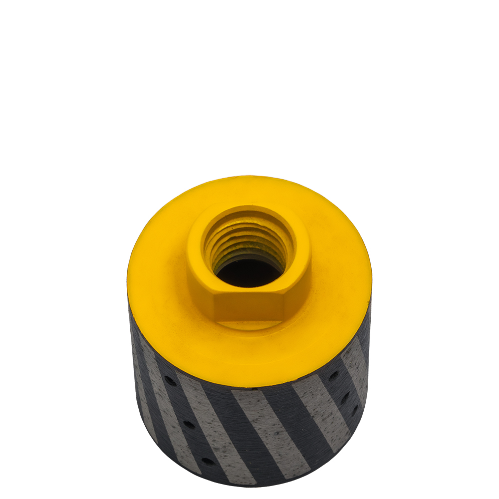 STINGER™ ZERO TOLERANCE WHEELS - Detroitdiamondtools