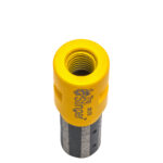 STINGER™ ZERO TOLERANCE WHEELS - Detroitdiamondtools
