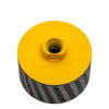 STINGER™ ZERO TOLERANCE WHEELS - Detroitdiamondtools