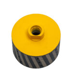 STINGER™ ZERO TOLERANCE WHEELS - Detroitdiamondtools