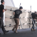 OMNI CUBED S3 | SLIM SLAB SAVER™ AUTO - Detroitdiamondtools