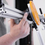 OMNI CUBED S3 | SLIM SLAB SAVER™ AUTO - Detroitdiamondtools