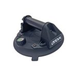 GRABO OTTOVAC - battery operated suction cup - Detroitdiamondtools