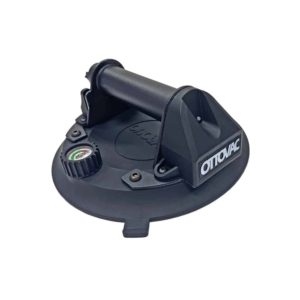 GRABO OTTOVAC - battery operated suction cup - Detroitdiamondtools