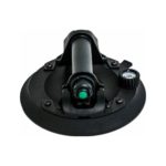 GRABO OTTOVAC - battery operated suction cup - Detroitdiamondtools