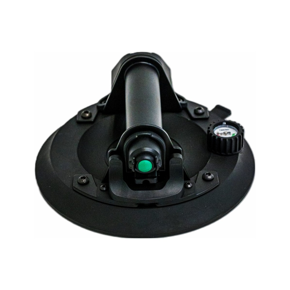 GRABO OTTOVAC - battery operated suction cup - Detroitdiamondtools