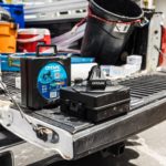 GRABO OTTOVAC - battery operated suction cup - Detroitdiamondtools