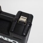 GRABO PRO In Hard-shell Case - Detroitdiamondtools