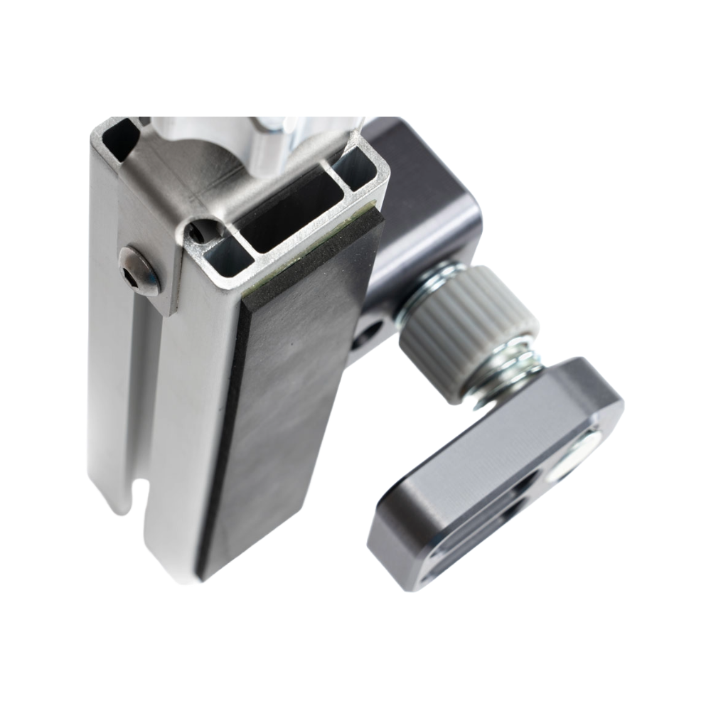 OMNI CUBED WATERFALL JACK™