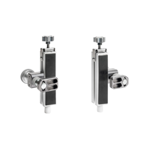 OMNI CUBED WATERFALL JACK™
