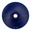ZENESIS™ RESIN CUP WHEELS - Detroitdiamondtools
