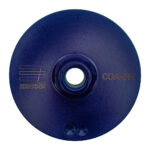 ZENESIS™ RESIN CUP WHEELS - Detroitdiamondtools