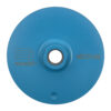 ZENESIS™ RESIN CUP WHEELS - Detroitdiamondtools