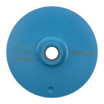 ZENESIS™ RESIN CUP WHEELS - Detroitdiamondtools