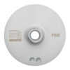 ZENESIS™ RESIN CUP WHEELS - Detroitdiamondtools