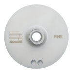 ZENESIS™ RESIN CUP WHEELS - Detroitdiamondtools