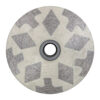 ZENESIS™ RESIN CUP WHEELS - Detroitdiamondtools