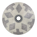 ZENESIS™ RESIN CUP WHEELS - Detroitdiamondtools