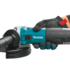 MAKITA ANGLE GRINDER - Detroitdiamondtools