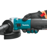MAKITA ANGLE GRINDER - Detroitdiamondtools