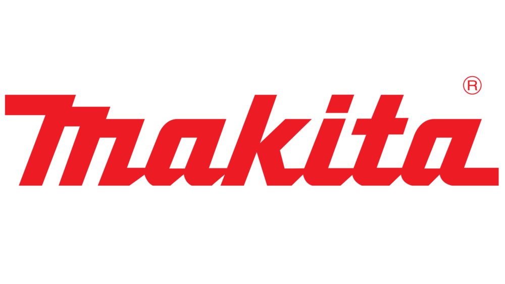 makita tools - detroitdiamondtools