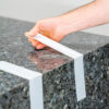 OMNI CUBED KUNG FU TAPE™ - detroitdiamondtools