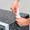 OMNI CUBED KUNG FU TAPE™ - detroitdiamondtools