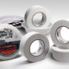 OMNI CUBED KUNG FU TAPE™ - detroitdiamondtools