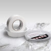OMNI CUBED KUNG FU TAPE™ - detroitdiamondtools