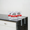 OMNI CUBED KUNG FU TAPE™ - detroitdiamondtools
