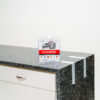 OMNI CUBED KUNG FU TAPE™ - detroitdiamondtools
