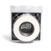 OMNI CUBED KUNG FU TAPE™ - detroitdiamondtools