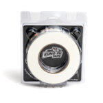 OMNI CUBED KUNG FU TAPE™ - detroitdiamondtools