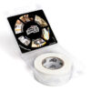 OMNI CUBED KUNG FU TAPE™ - detroitdiamondtools