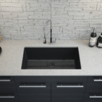 Q100-BLK